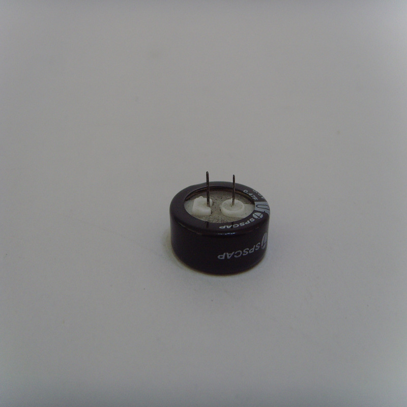 d316c384b680cefb135016df9e4725