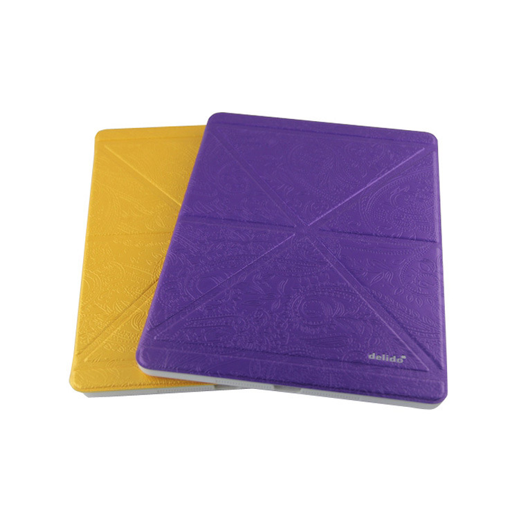 ipad air皮套 (1)