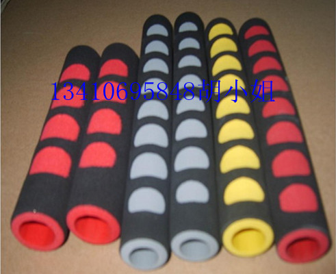 2012021847552501_副本