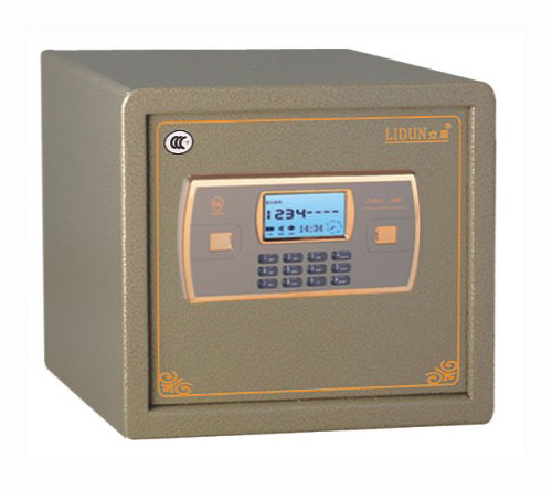 FDX-AD-34（宝马灰）