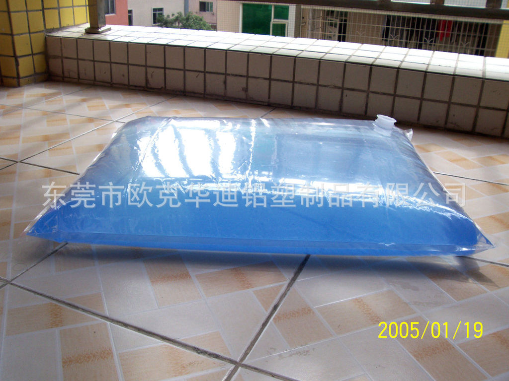 48540923dd54564e95814d7fb3de9c