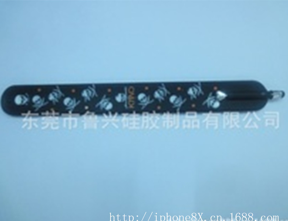 940248577_1438415661_220x220_副