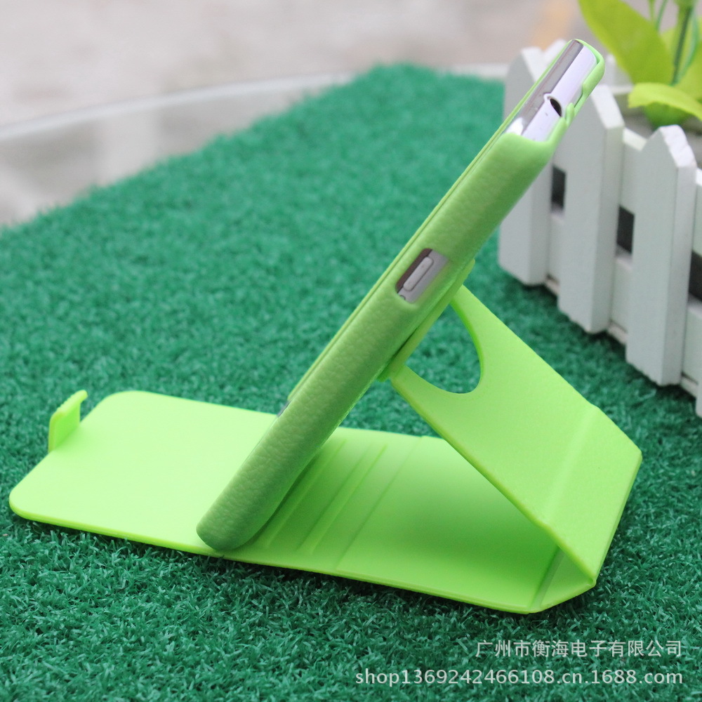 三星S2 I9100支架皮套