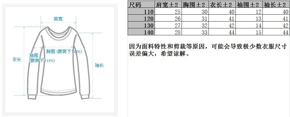 QQ截圖20131006145601