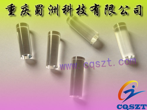 sapphire rod (2)