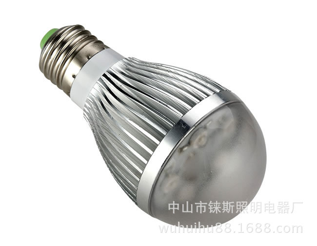 LED球泡灯 (31)