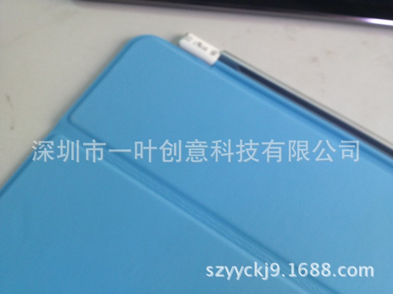 psbCAFKG1YN