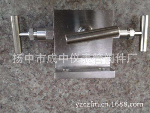 20130709_180302 (499x374)