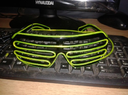 ]H4C%JKY$[MZDR4$XARIO7L