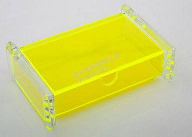 qq截图20120512191555