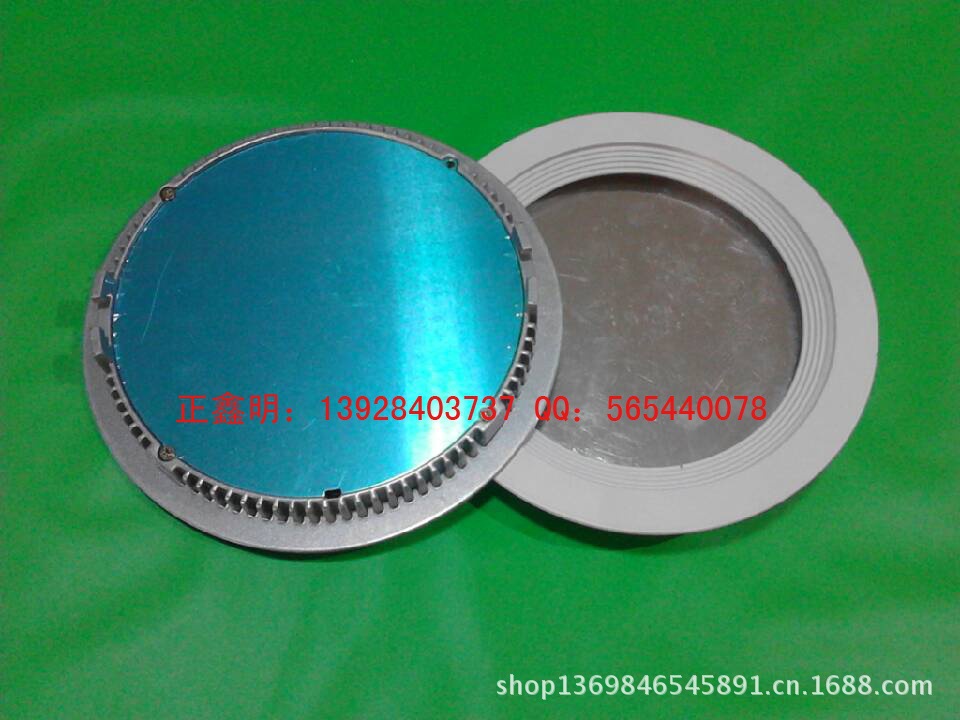 D7MW][QX68]R@QU5{MM31}H(1)