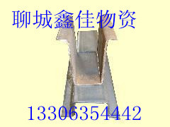 u=317531139,4130961940&fm=23&g