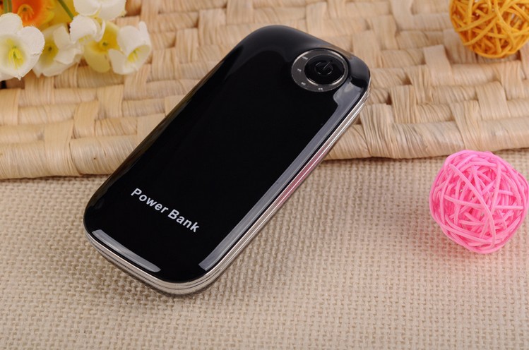 UP_0J%SAAQR4R577CVWBPM8