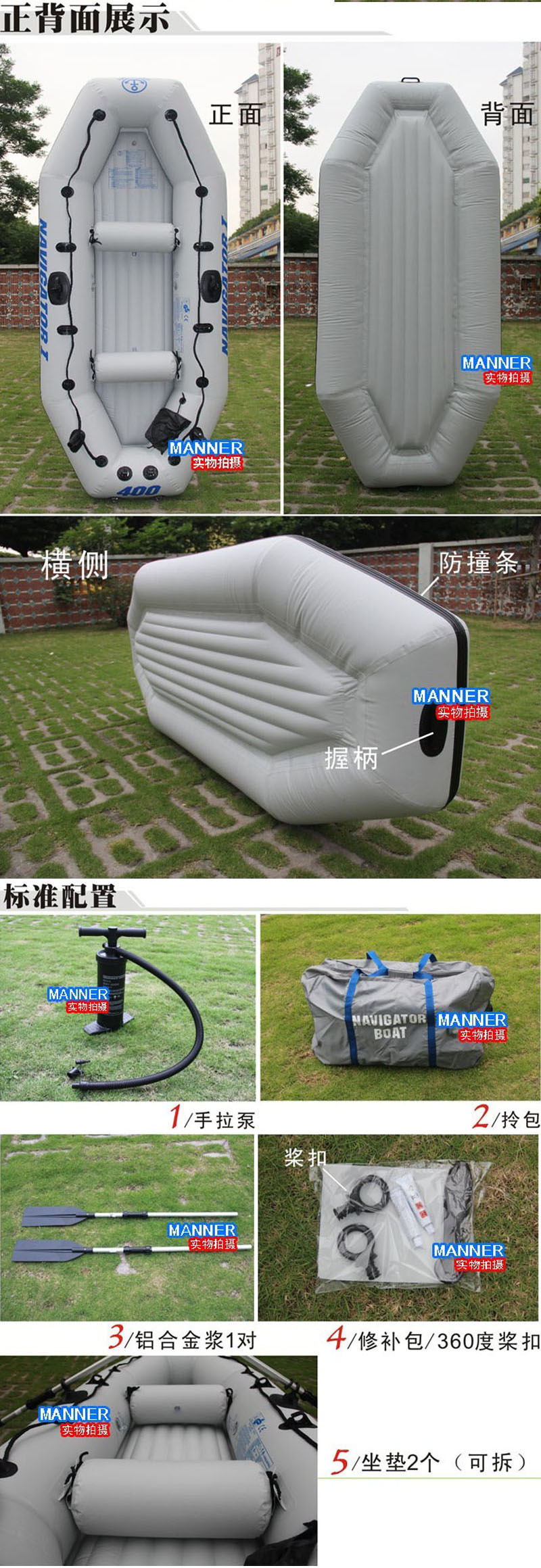 chuanx882
