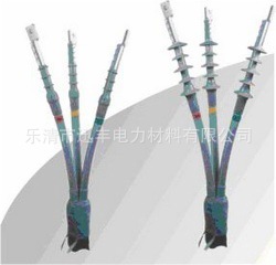 F62873AC6D5C7E030C18345AD150F7