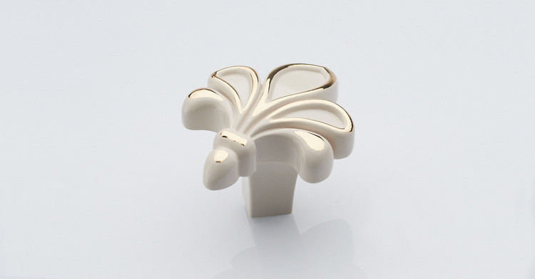 T2BzlQXhVdXXXXXXXX_!!661853769