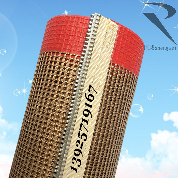 漂亮天空背景图铁氟龙