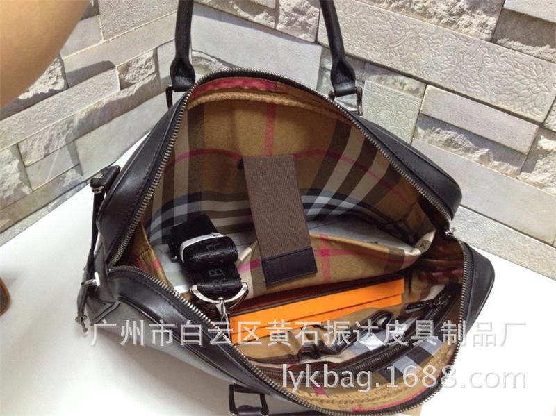QQ圖片20131010093033