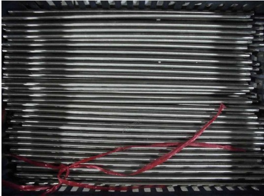 QQ图片20130528171947