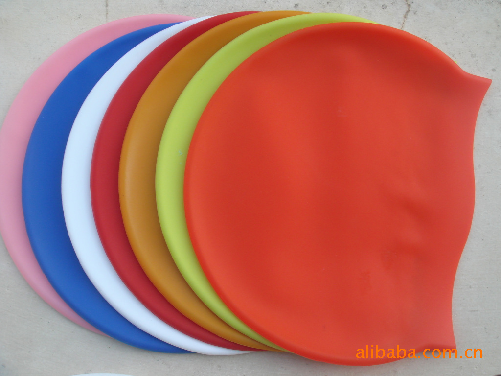 4e36814480035b229d14f52759104f