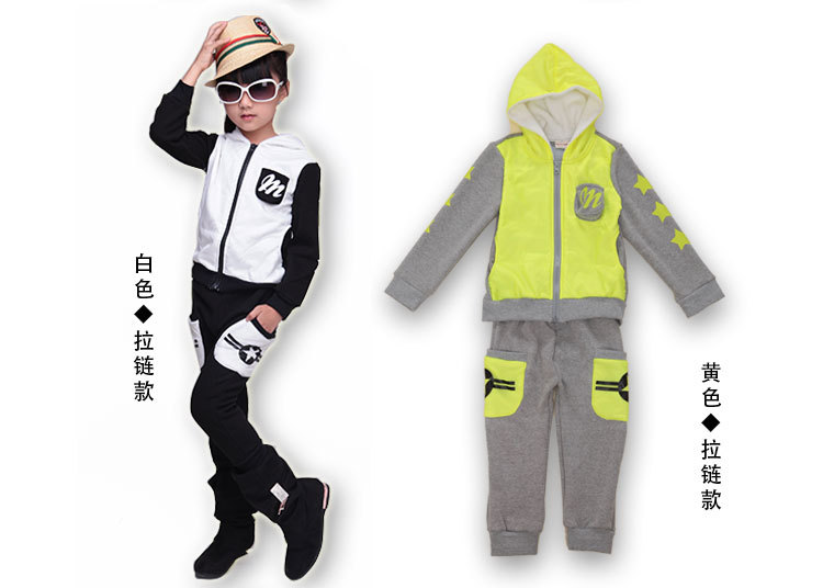 新商品1-3-3_01