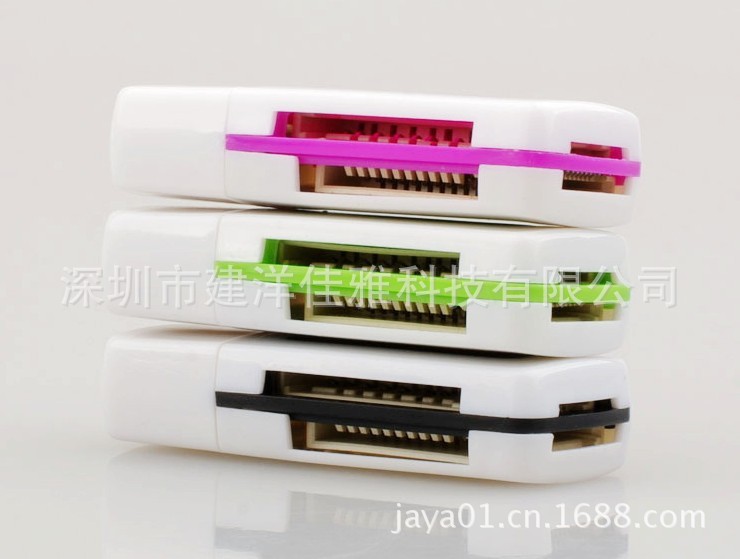 翡翠11