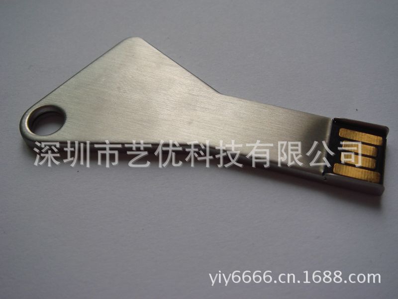 BJ-A100-1