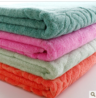 ce0deaae1b2759aed5dbe934824324