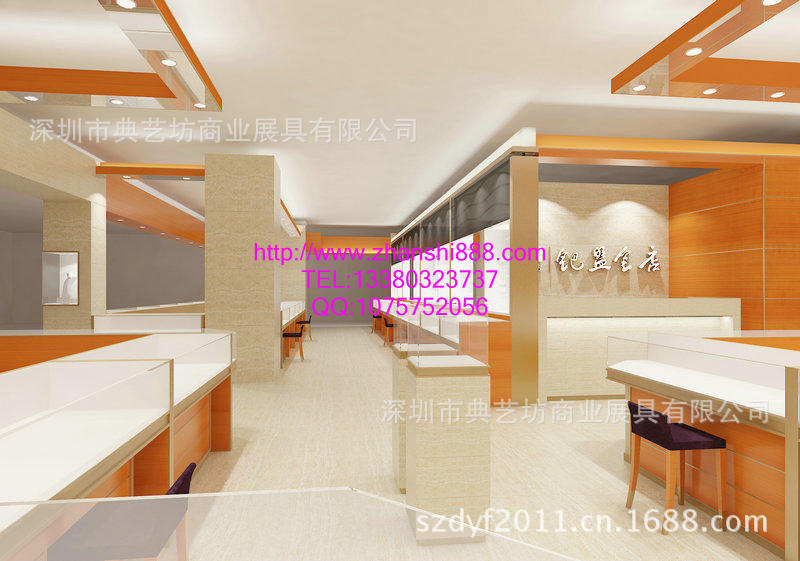 bamen_View02 copy copy