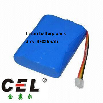 CEL-IONBP043