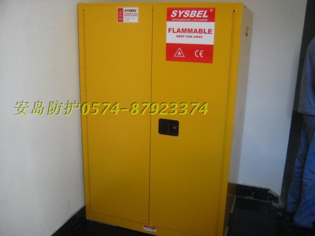 95a2d8ec15d365398fc906ba1a9d4f