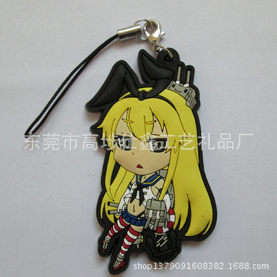 IMG_0317_副本_副本