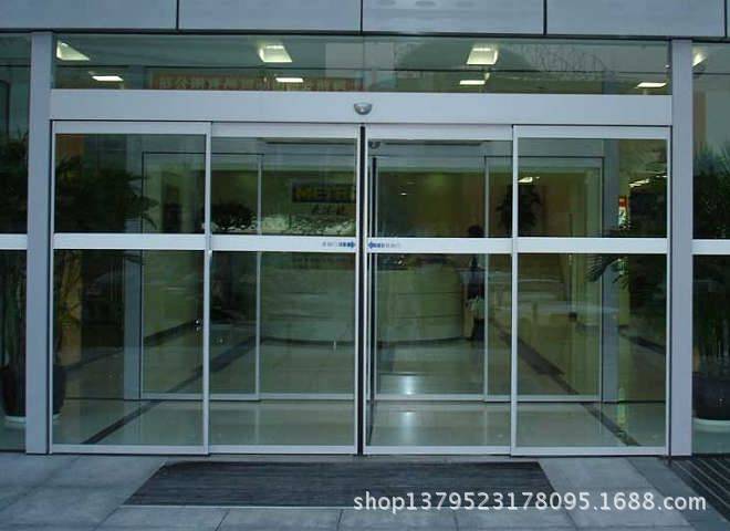 %E8%87%AA%E5%8A%A8%E9%97%A8+-4