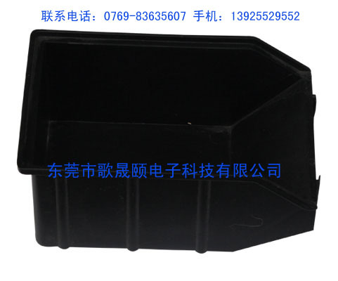 防静电元件盒1副本