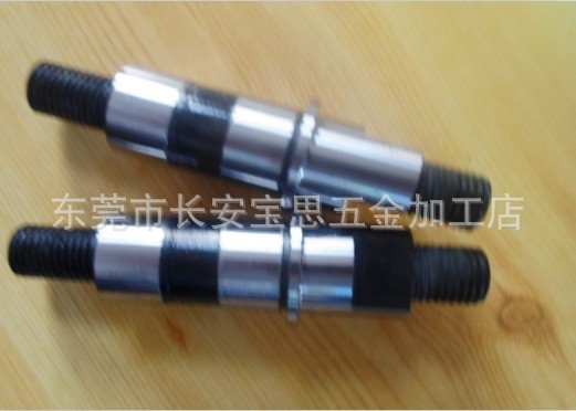 机械加工厂，数控CNC加工，机加工