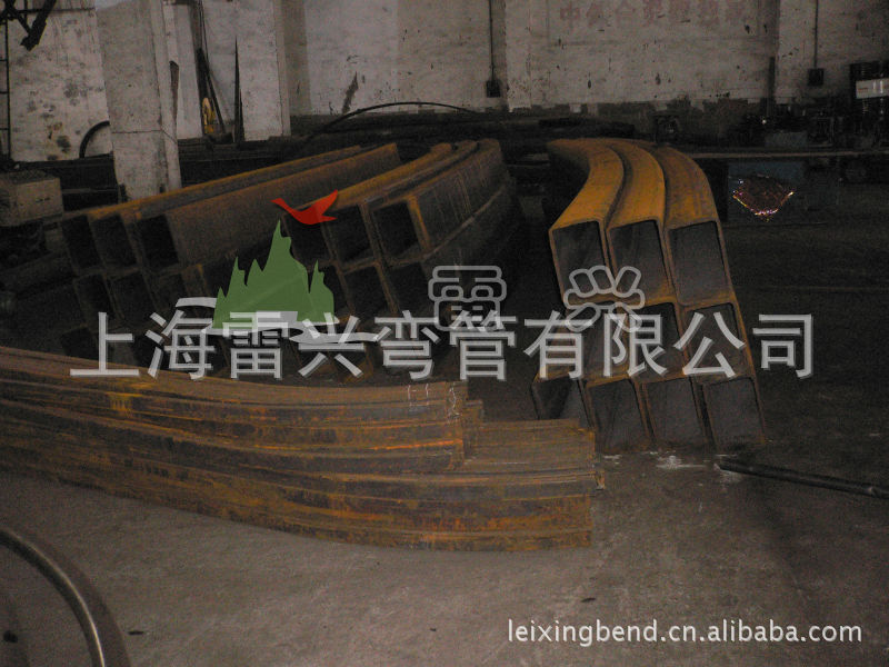 484111943_655394483[2]