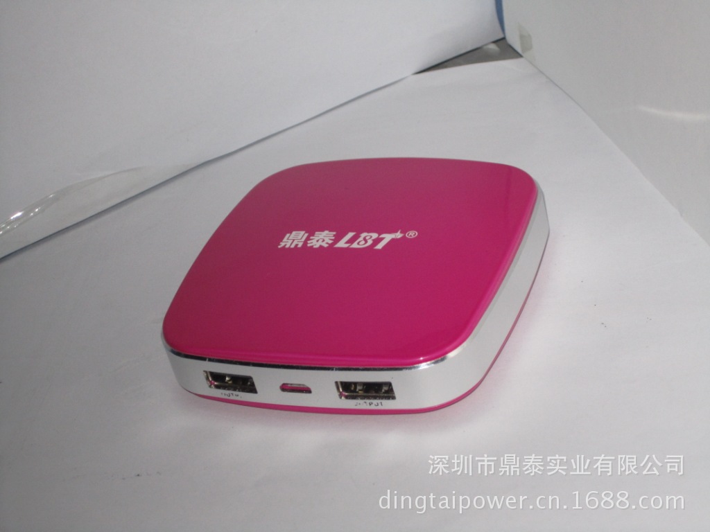 3500mAh   DT4315