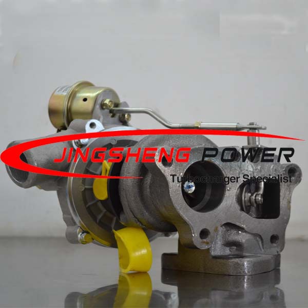 GT1749S 716938-5001S-3