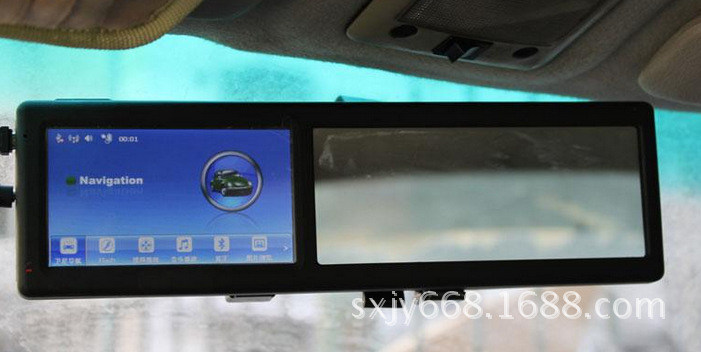 {FCAE5C6E-7204-4E1C-9AD2-D4E0F