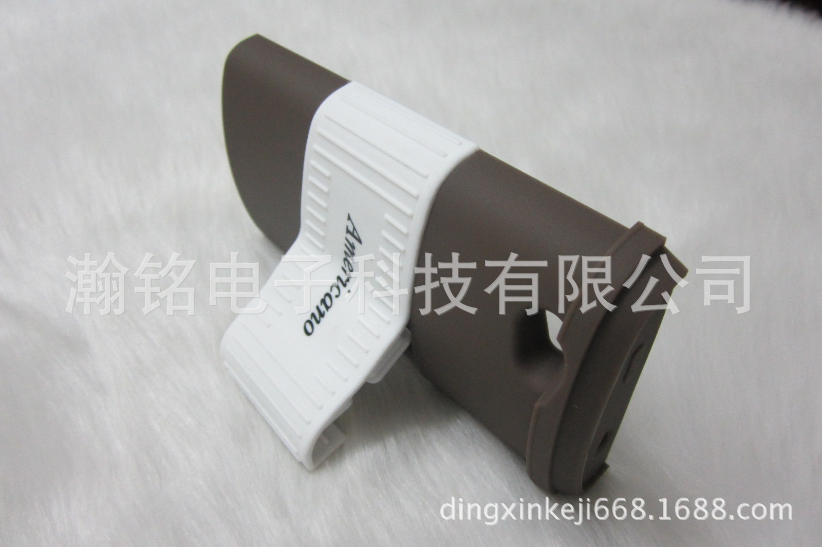 4s 5g咖啡杯吸管防塵塞矽膠套 (27)