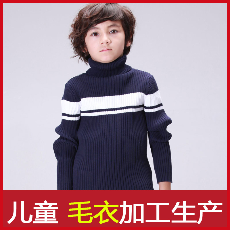 T1cVBQFcNXXXXXXXXX_!!0-item_pi