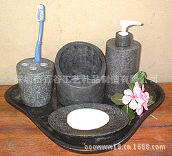 bathroom-set-004