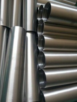 厂家大量供应 对外提供各类五金非标件加工 品质保证