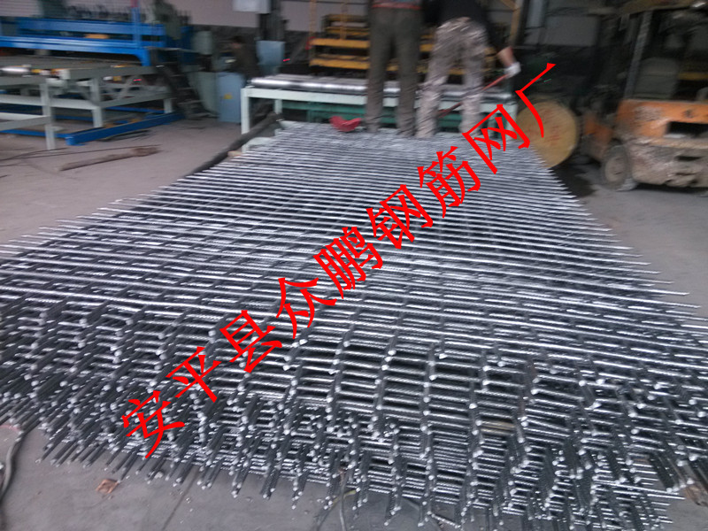 IMG_20130507_085906_副本