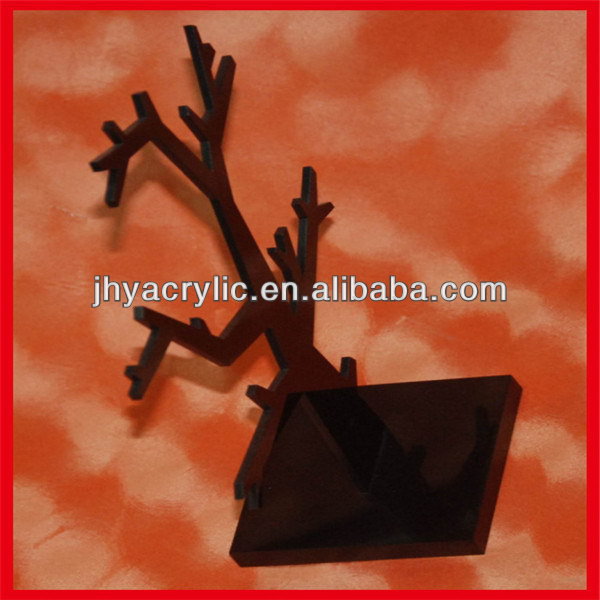 display stand series@acrylic jewelry ornaments display#SS47-10