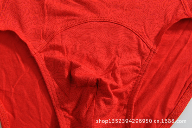{6E2702E9-3497-4C8A-8AC0-3CA66