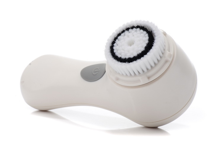洁面刷Clarisonic Mia1Ⅰ描述图 (17)