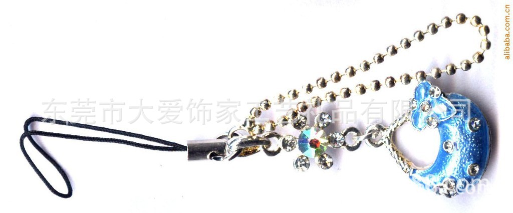 373438091_1333854104