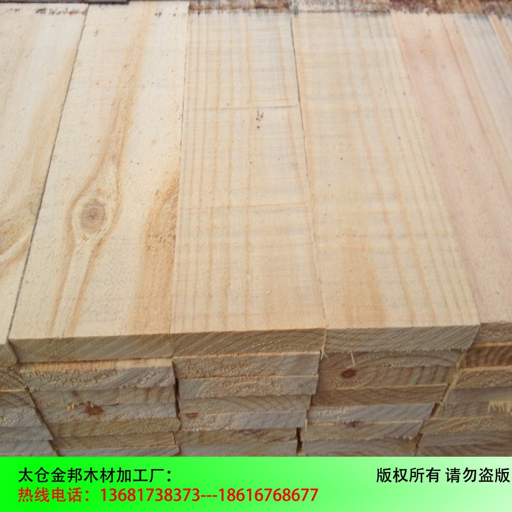 conew_conew_img_0441