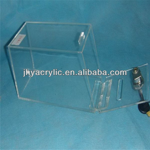 acrylic box series@display box#box 50-3